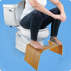 Slim Teak