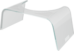 Modern Bundle