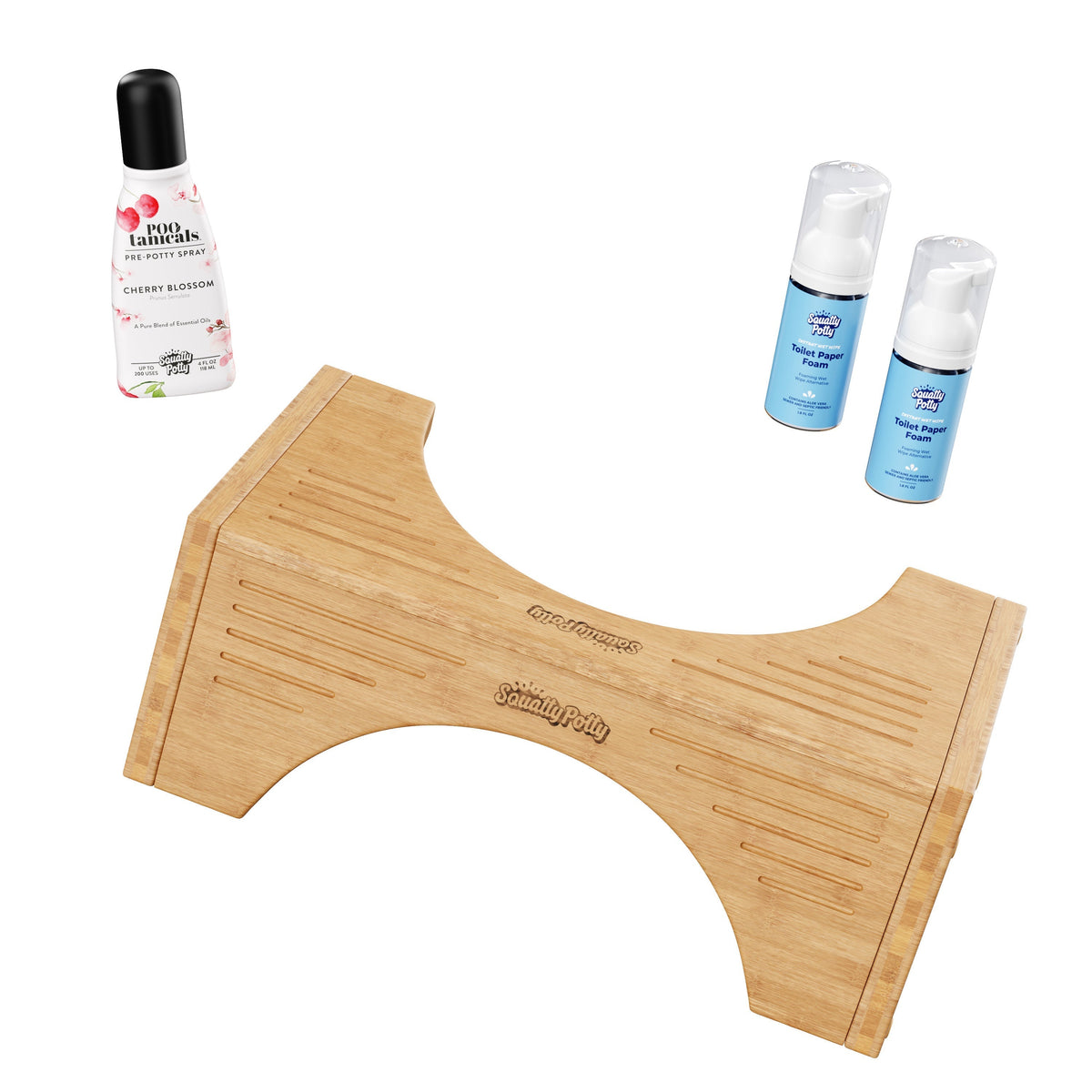 Eco Bundle